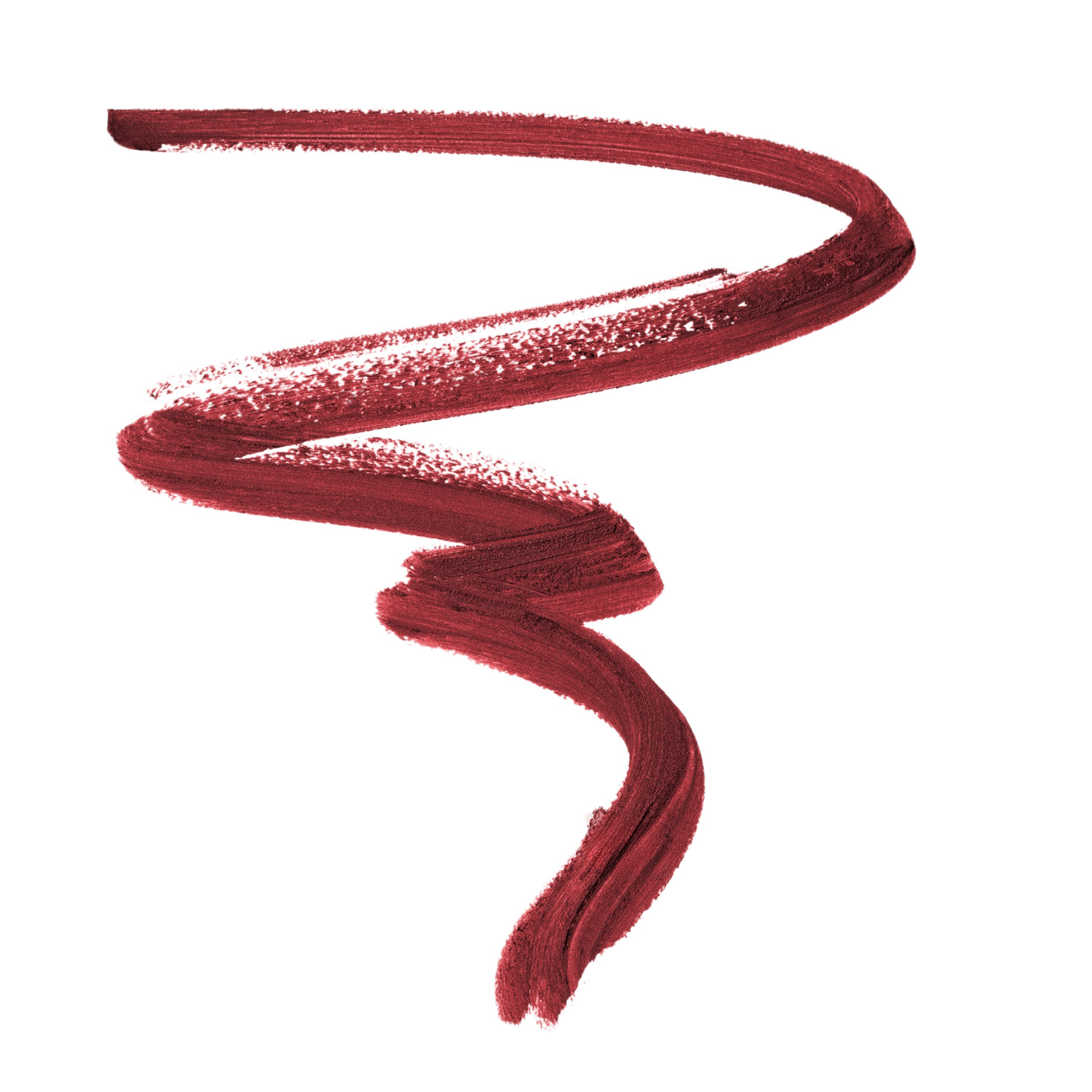 LIP LINE ENHANCING HYDRATING LONGWEAR (LÁPIZ DELINEADOR DE LABIOS CON EFECTO HIDRATANTE)